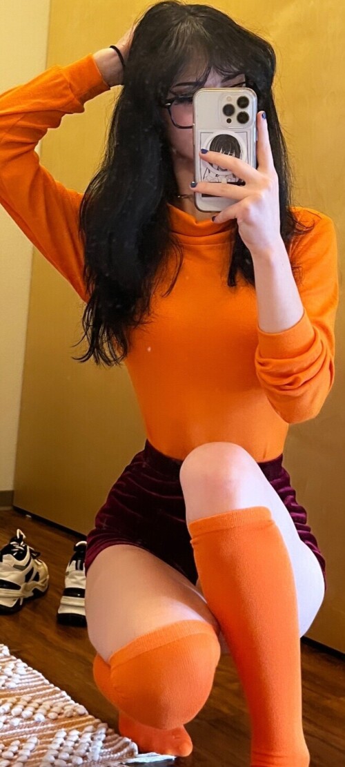 IMG17 2807ee2e5c9b34f4f