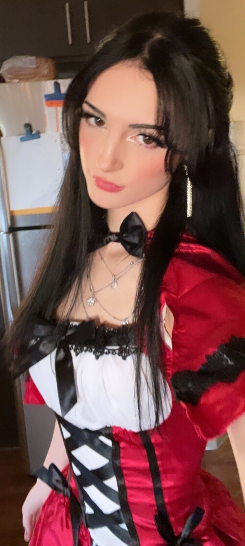 IMG17 3 2b12a3e3e9ae24567