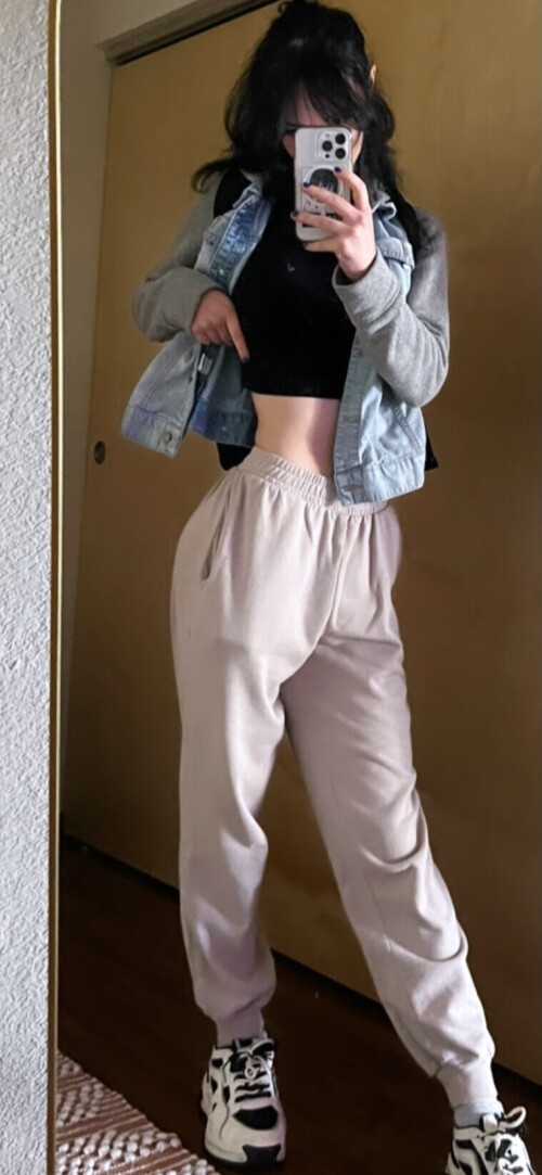 IMG17 3854c41eaea526bc3