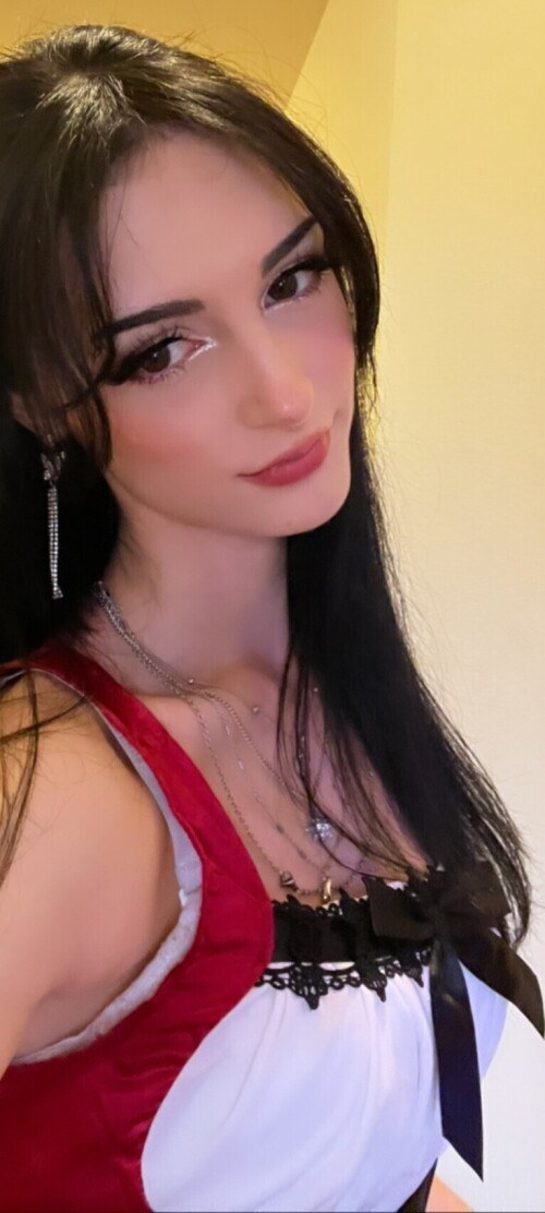 IMG17 38f9de312d1860ff1