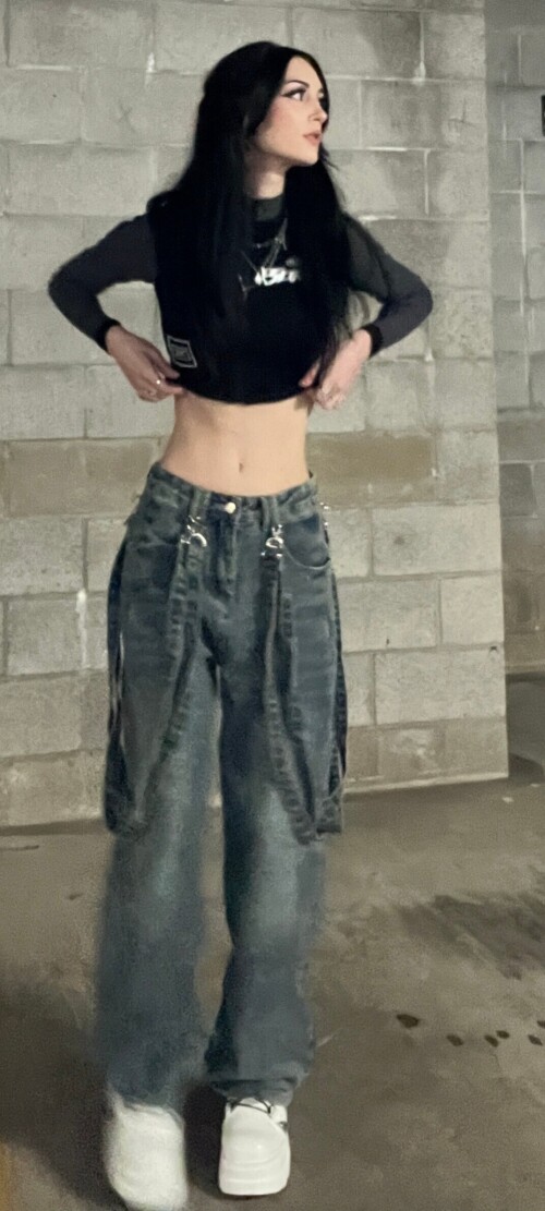 IMG17 51c9cdd03b0ffebdd