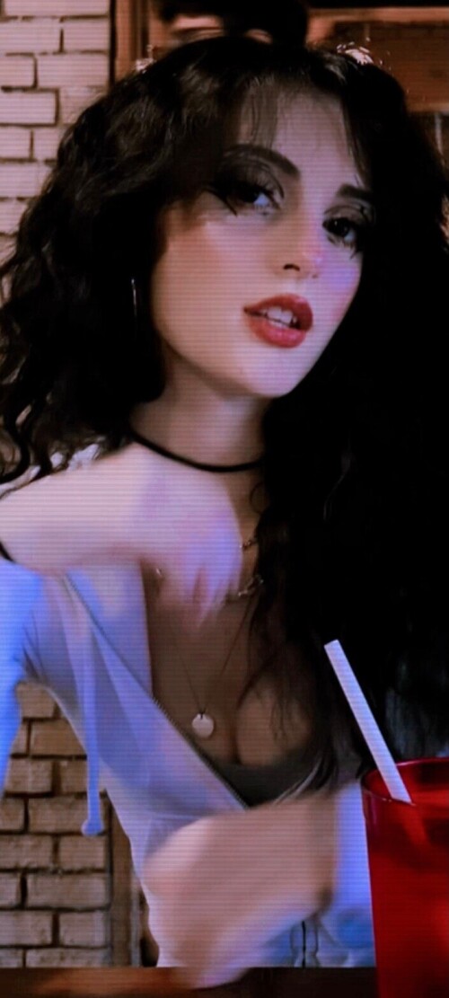 IMG17 5882b69647a3c91fd