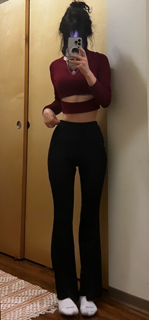 IMG17 6 1dfba85f56ed66aed