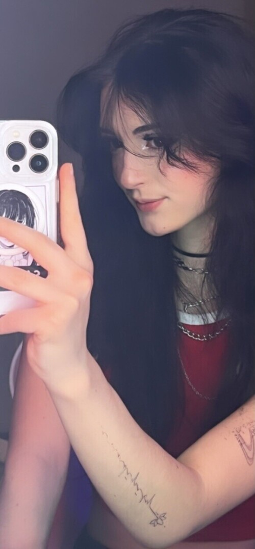 IMG171217174ac39e729c85a733e