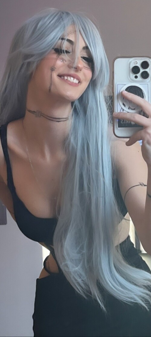 IMG1715 771126cb357b0aaa8