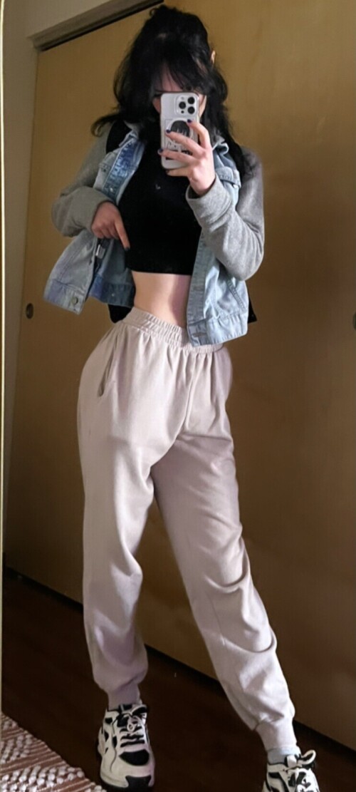 IMG1717 1 147eb961eceba7d29