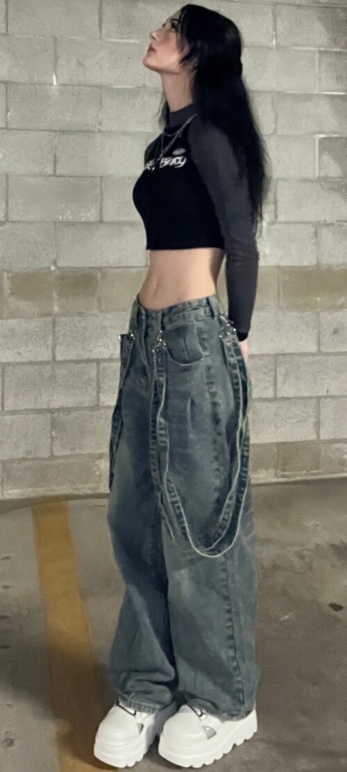 IMG1717 2 2556a5c2ebd0b68bb