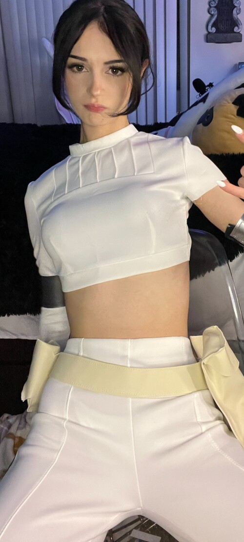 IMG1717 32a6e75268fb625ec5