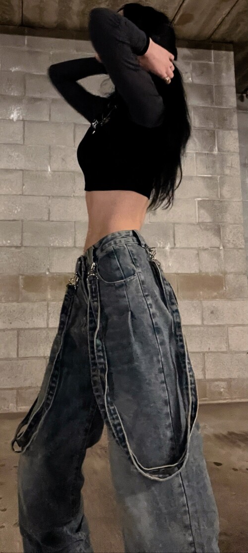 IMG1717 7 1b47bf86b69de7e02