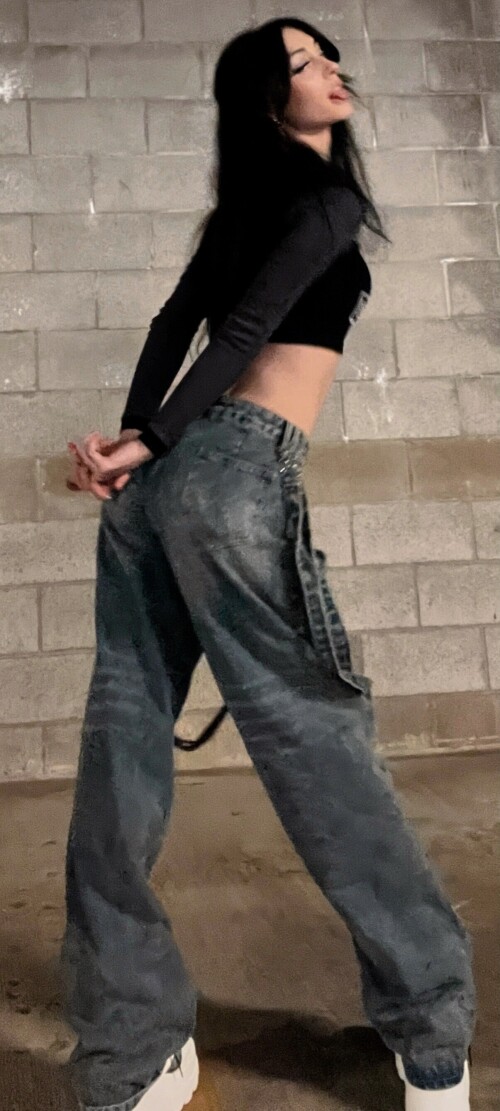 IMG1717 8 1abe1ff0a52042903