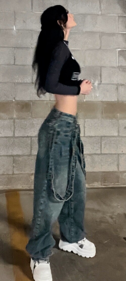 IMG171717 12 197d03e9b7b5fac46