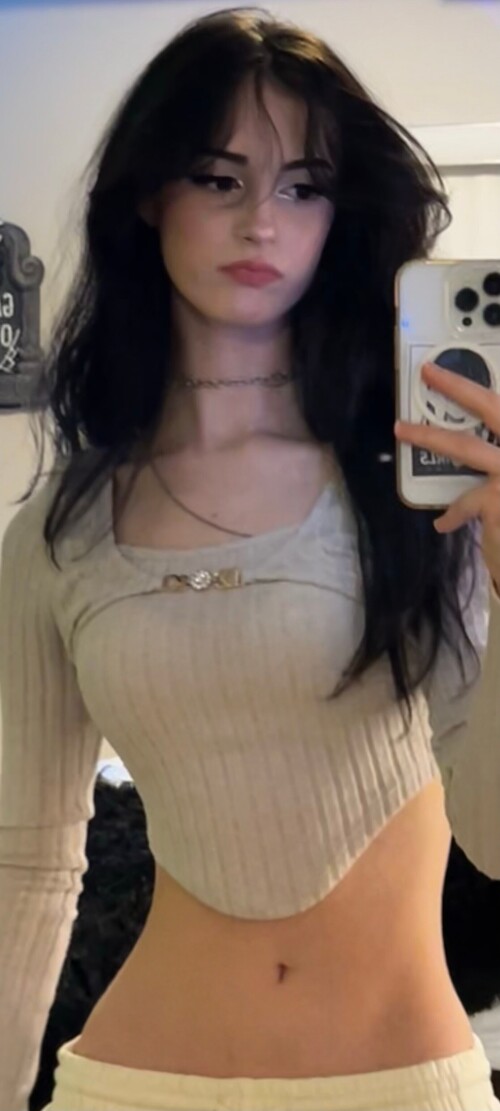 IMG171717 15 20305a977bb7605e3