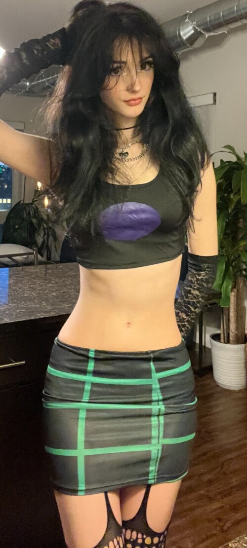 IMG171717 15 1550ccc752bc56ffb