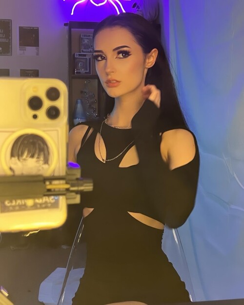 IMG171717 15f97c6b3e80992d85