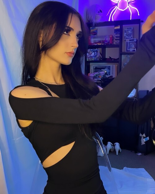 IMG171717 1681c91c9a771eeffa