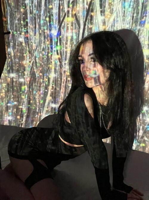 IMG171717 17 1ba60afcb21078b63