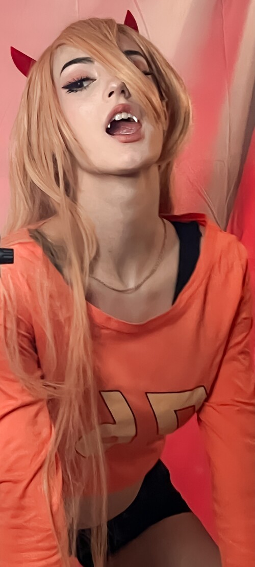 IMG171717 1986c682497a138d9d