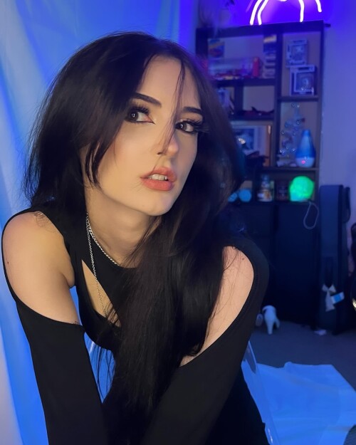 IMG171717 1 1dc887a624e15a0bf