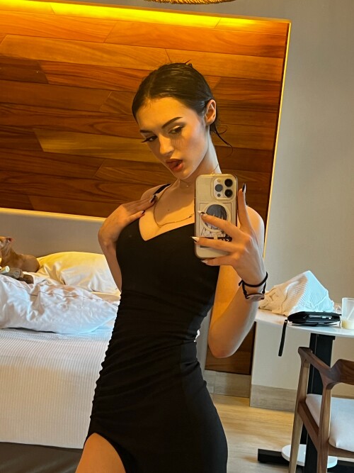 IMG171717 2 2c6442fa74a97c3dd