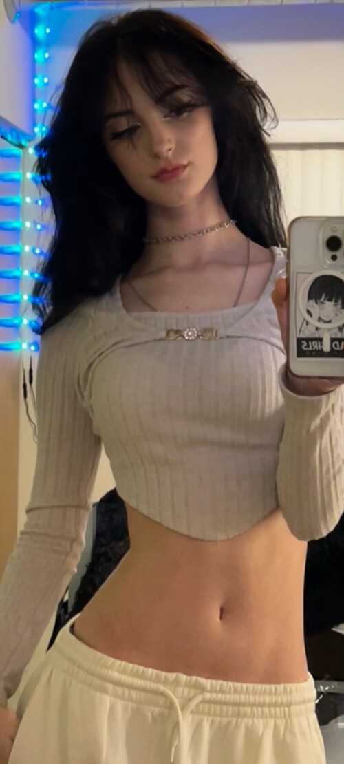 IMG171717 22 33bd1712a77ee1a23