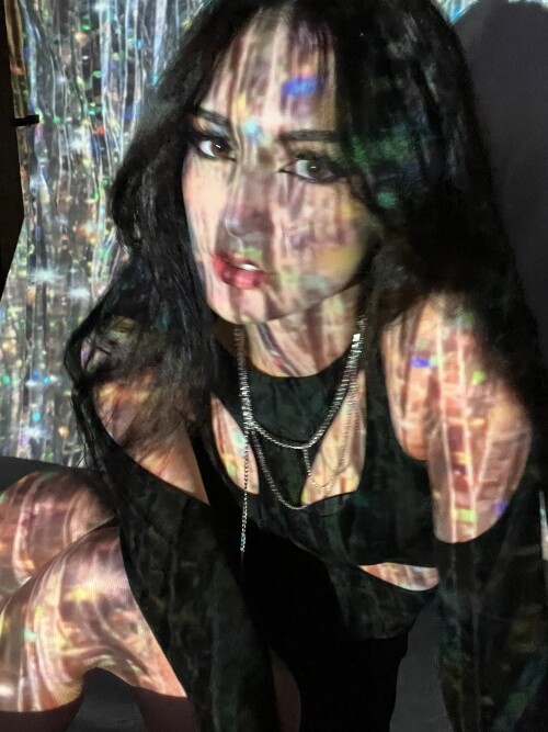 IMG171717 22db6b4ae94871f443