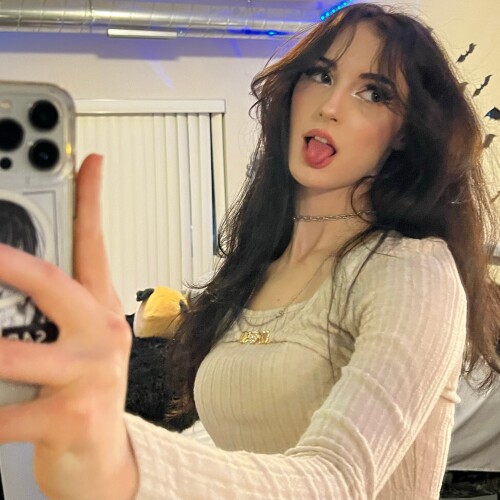 IMG171717 242e96dd6f640120e