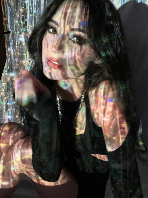 IMG171717 24f51ebc24c5e5ca0c