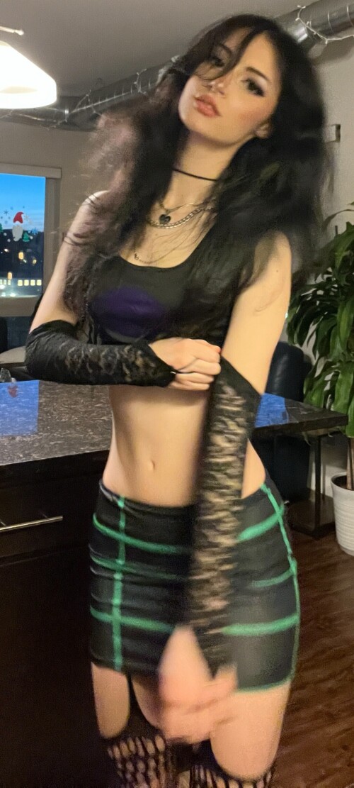 IMG171717 29b15df939b50a7aae