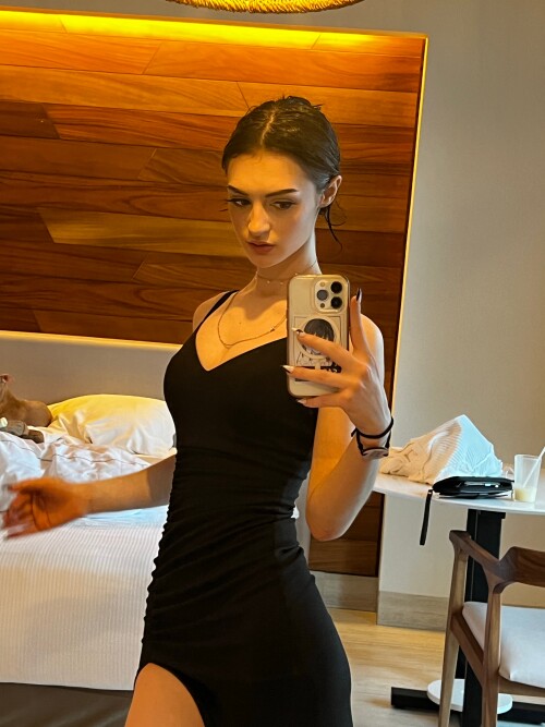 IMG171717 3 2c45649284b68e0b6