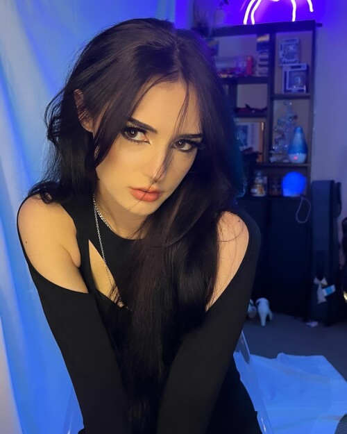 IMG171717 3 16953ce8bf8869cca