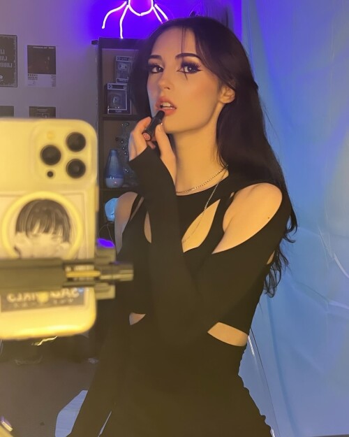 IMG171717 4cd1d9fd93f2c6cad