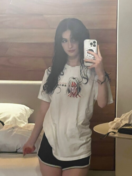 IMG171717 5 2616dfd8e357ae5b9