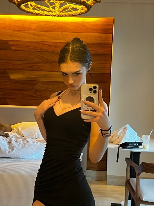 IMG171717 5ec75c83e4ca5bee7