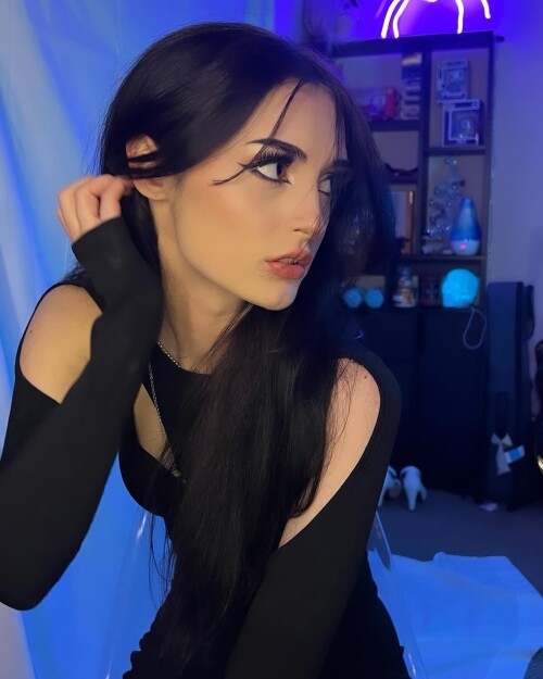 IMG171717 805f1091a7fff4581