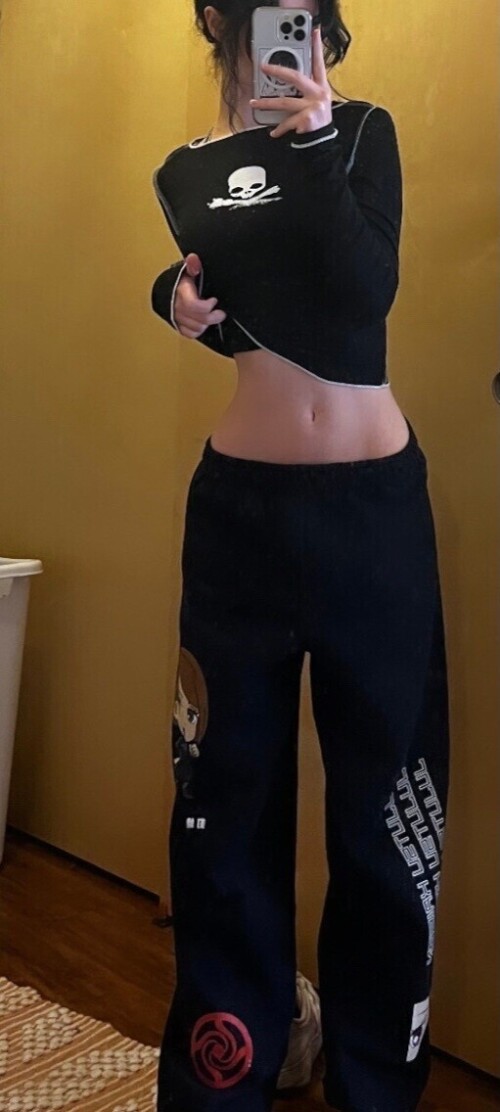 IMG1717 119714f45187bb3d9