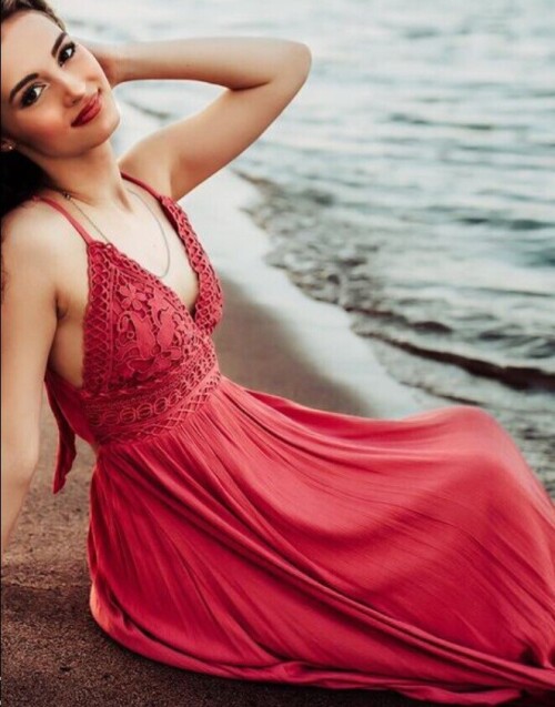 IMG17202208161254319d4ef80455444493