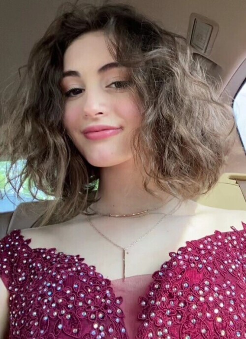 IMG17202209191601519b485f4c9a33f34e