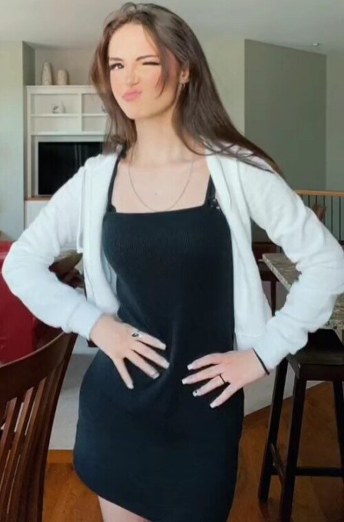 IMG172022091916041487409c18d9d5e1b0