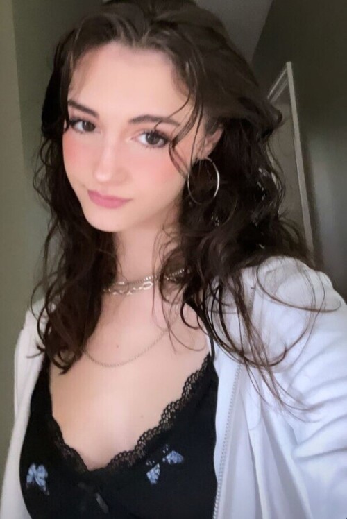 IMG1720221004062246663040dbdcdb699b