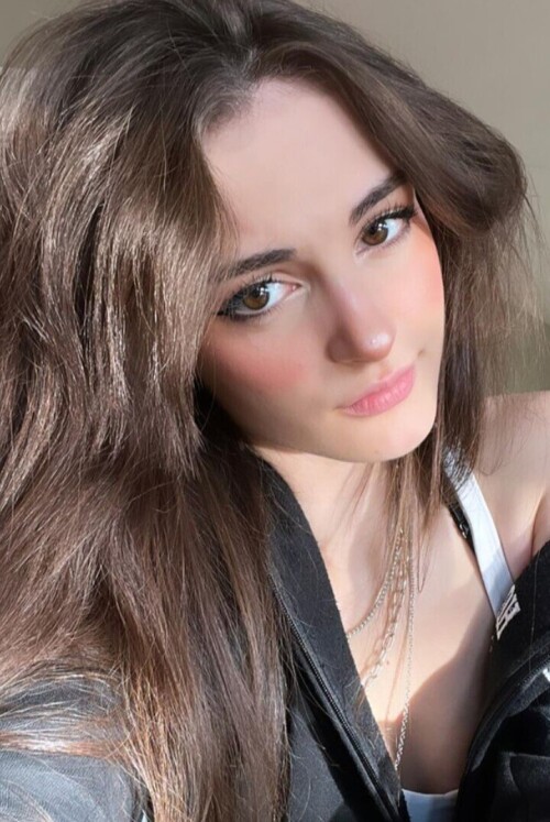 IMG17202210071211399ff1a0f4dabf6368