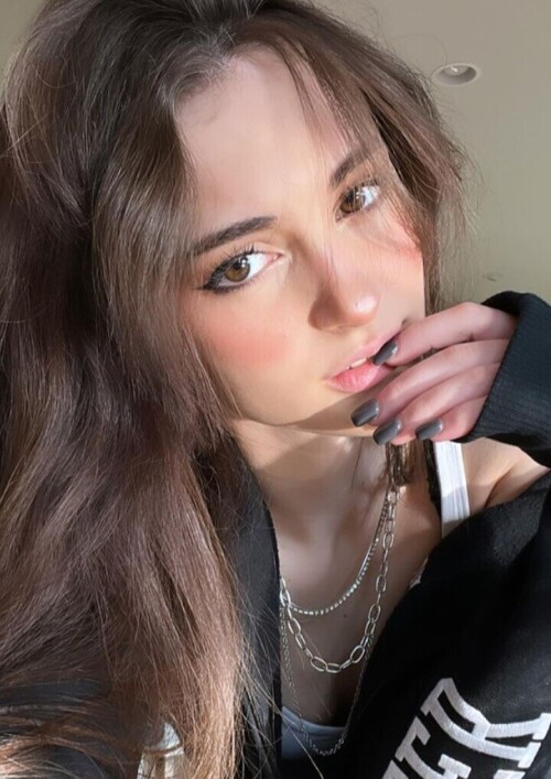 IMG1720221007121142ca796cb35d772c52