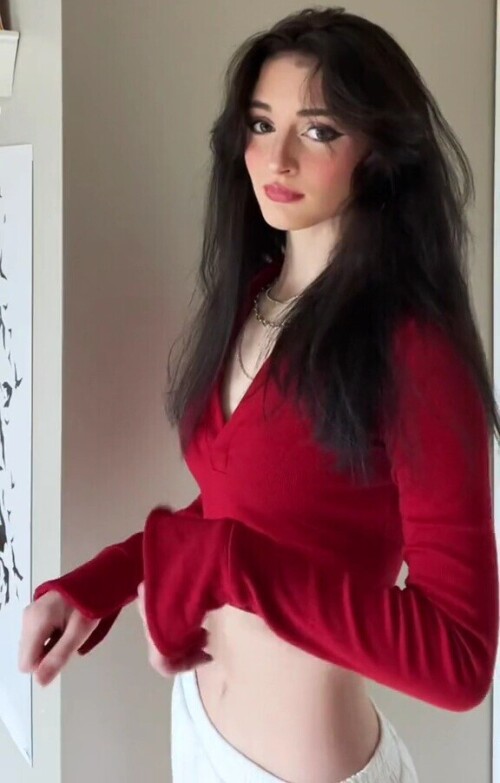 IMG1720221023103320c6c8d19cbf2f3e74