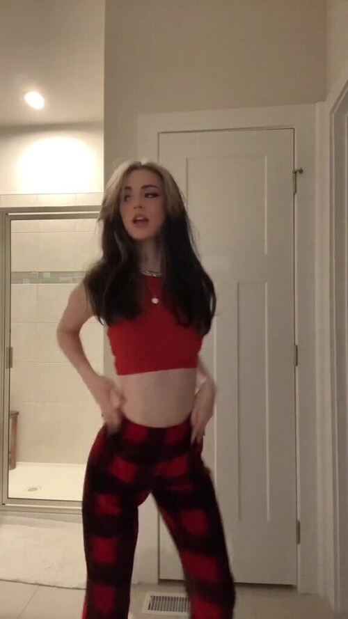 IMG17202212261819148d4643fbd99426cc