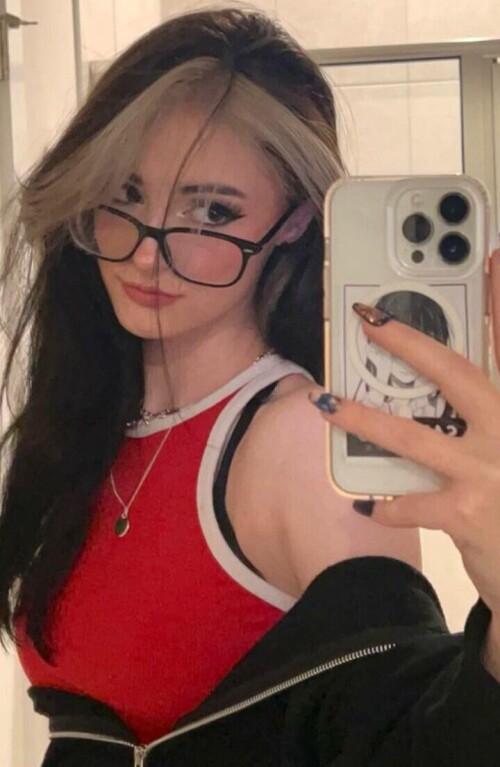 IMG1720221227165047071e2ff2de4784fc