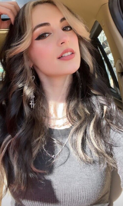 IMG1720230106134116974f1b14813a33c2