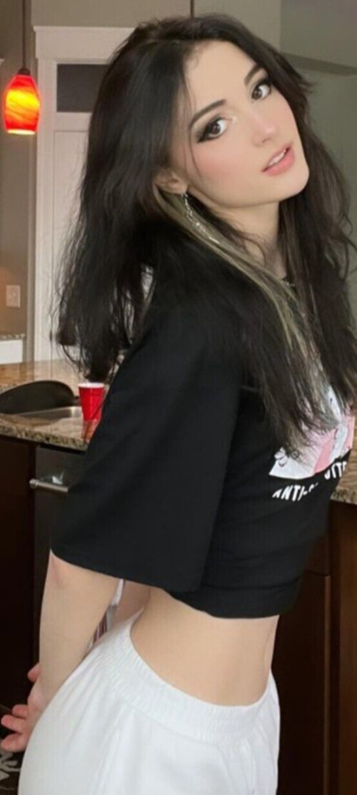 IMG172023011910560838637b77f78f8ffa