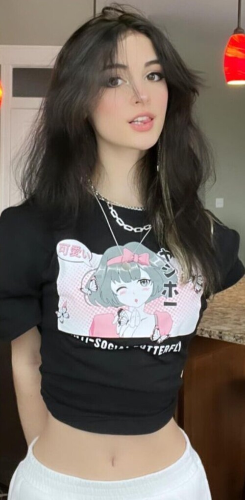 IMG1720230119105618c470f81bfe382954