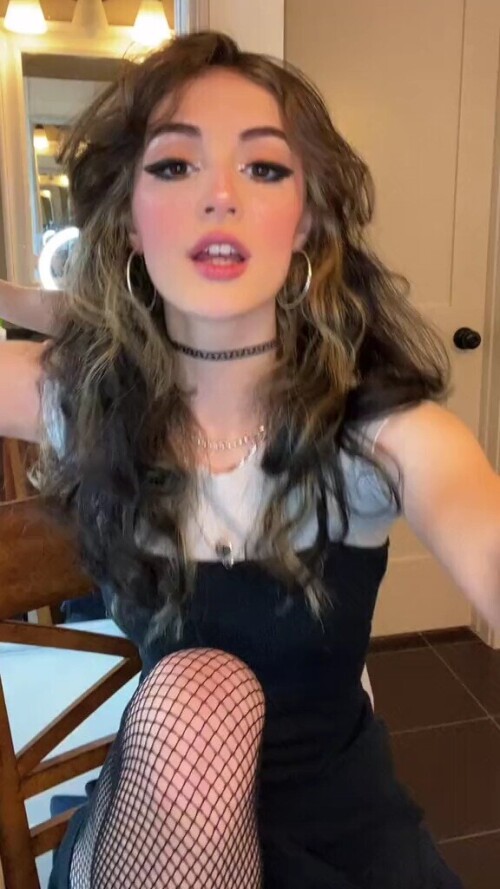 IMG17202302131130151647f4e93b65343b