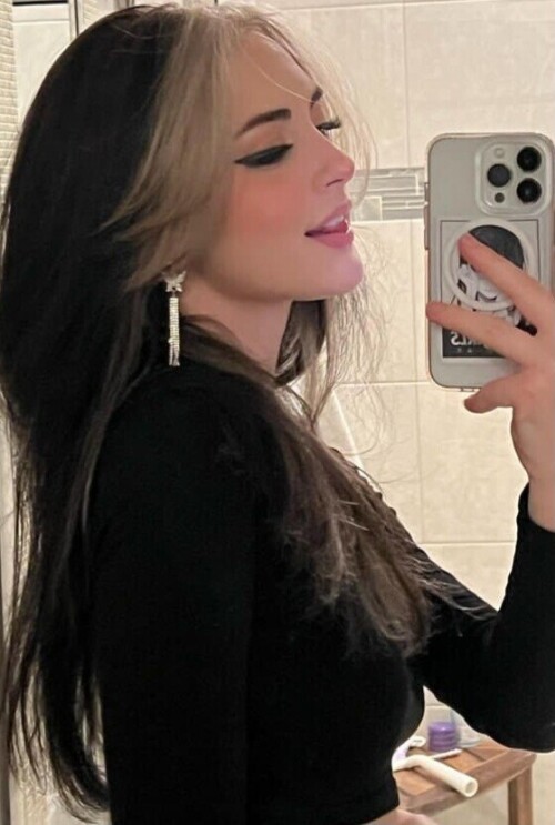 IMG172023031110144134e6bb14a464ec92