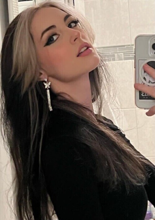 IMG172023031110150471f1a7cafbbd7fc4